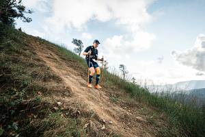 BIB: 
                            <button type="button" onclick="openModal(25768014)" class="btn btn-primary btn-sm float-right btn-popup" data-toggle="modal" data-target=".modal-high-quality">
                        <i class="fas fa-shopping-cart"></i> Add to Cart
                    </button>
                                            <button type="button" onclick="isThisMe(25768014, true)" class="btn btn-success btn-sm float-right btn-popup btn-isme hidden" data-toggle="tooltip" data-placement="bottom" title="นี่คือรูปของคุณใช่ไหม คลิกที่นี่เพื่อเอาเข้าอัลบั้ม">
                        <i class="fas fa-plus"></i> Add to album
                    </button>
                    <button type="button" onclick="isThisMe(25768014, false)" class="btn btn-warning btn-sm float-right btn-popup btn-isnotme hidden">
                        <i class="fas fa-ban"></i> Remove from album
                    </button>